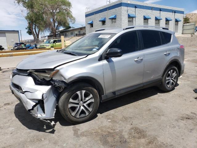 TOYOTA RAV4 2018 jtmzfrev8jj172870