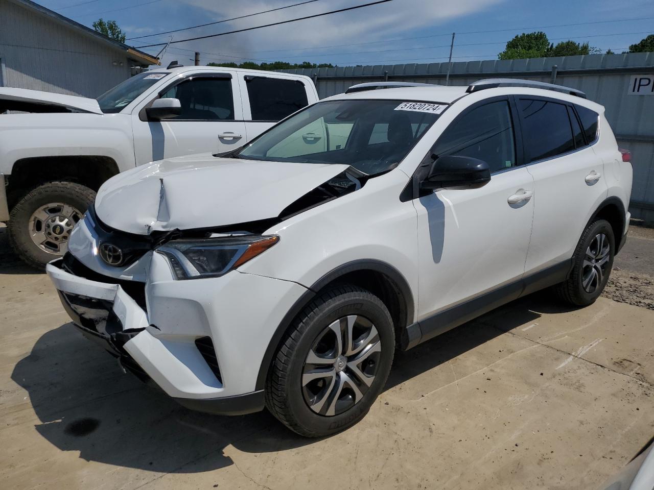 TOYOTA RAV 4 2018 jtmzfrev8jj172934