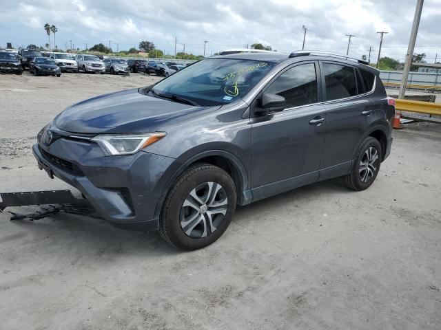 TOYOTA RAV4 2018 jtmzfrev8jj175297