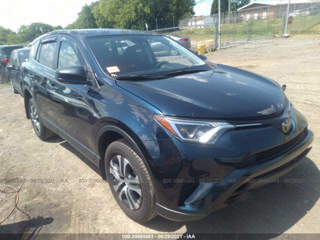 TOYOTA RAV4 2018 jtmzfrev8jj177373