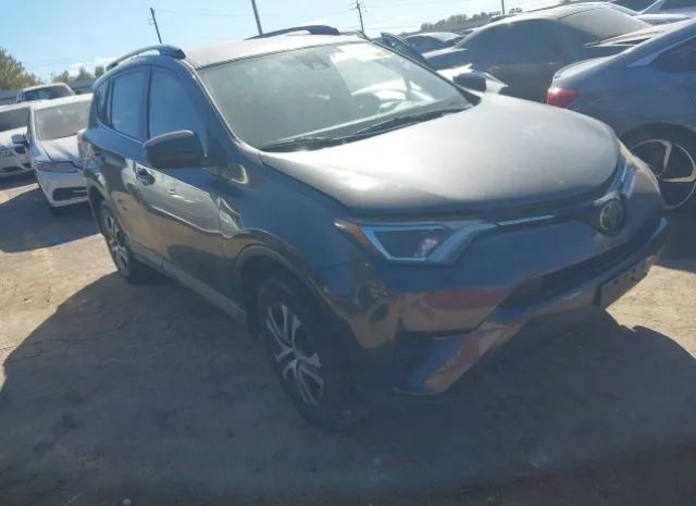 TOYOTA RAV4 2018 jtmzfrev8jj178376