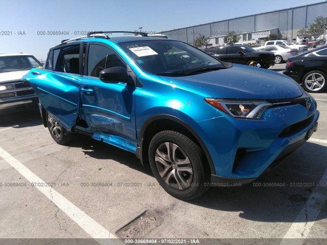 TOYOTA RAV4 2018 jtmzfrev8jj179429