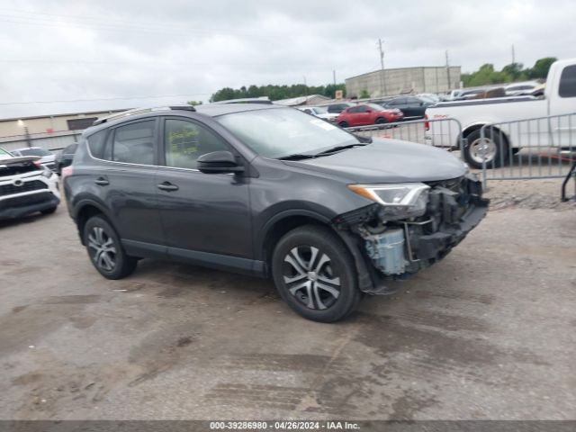 TOYOTA RAV4 2018 jtmzfrev8jj180239