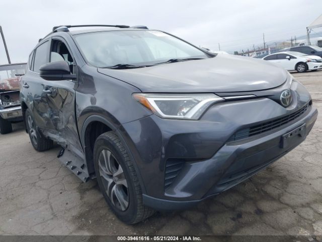 TOYOTA RAV4 2018 jtmzfrev8jj183528