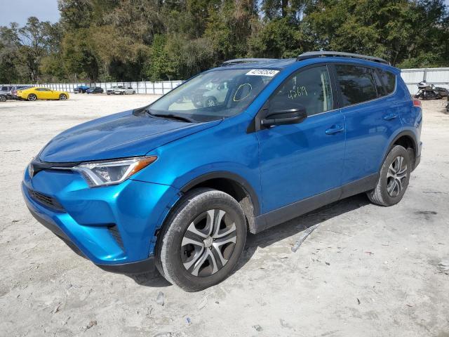 TOYOTA RAV4 2018 jtmzfrev8jj191418