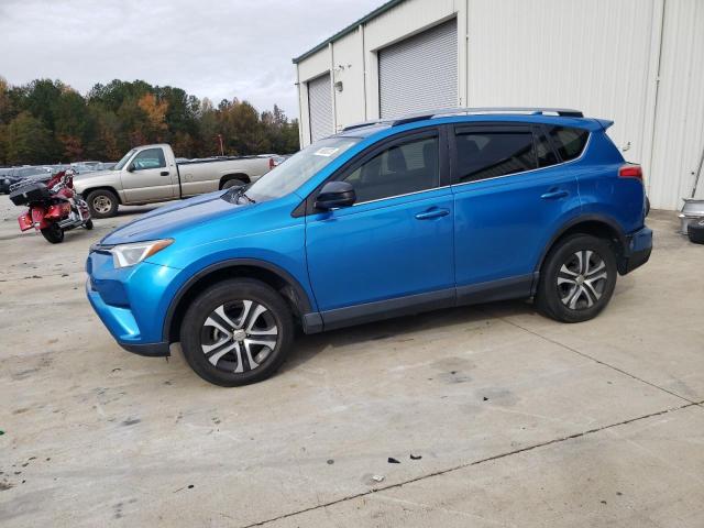 TOYOTA RAV4 2018 jtmzfrev8jj193234