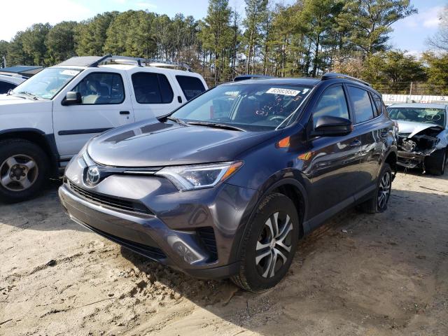 TOYOTA RAV4 2018 jtmzfrev8jj197784