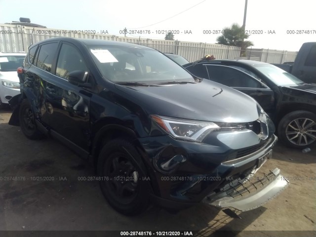 TOYOTA RAV4 2018 jtmzfrev8jj204099