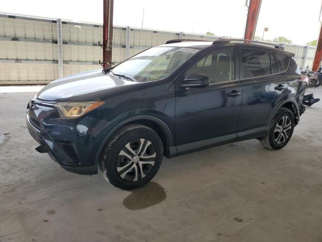 TOYOTA RAV4 2018 jtmzfrev8jj209853