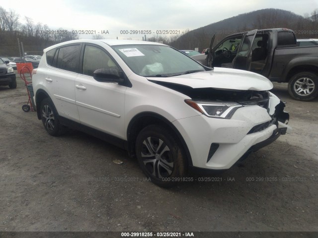 TOYOTA RAV4 2018 jtmzfrev8jj210775