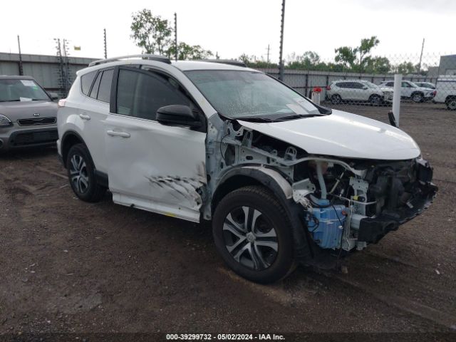 TOYOTA RAV4 2018 jtmzfrev8jj211862