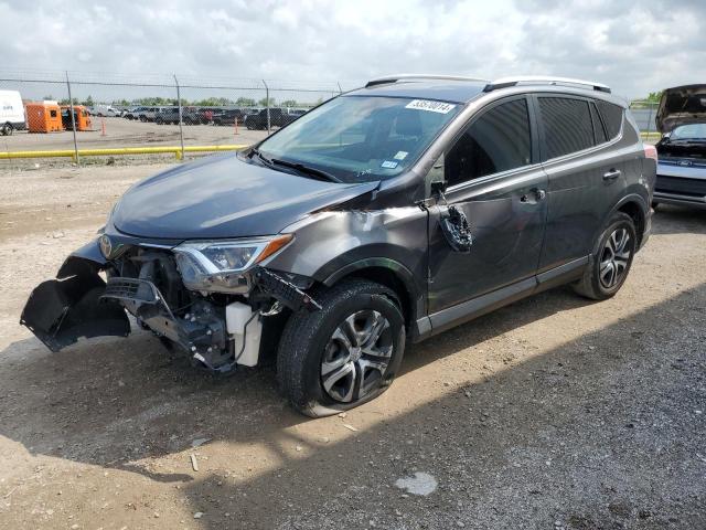 TOYOTA RAV4 2018 jtmzfrev8jj212218