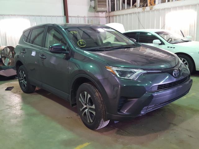 TOYOTA NULL 2018 jtmzfrev8jj723699