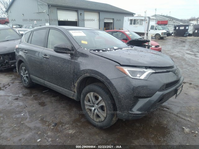 TOYOTA RAV4 2018 jtmzfrev8jj724741