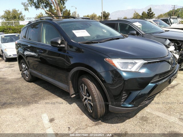 TOYOTA RAV4 2018 jtmzfrev8jj725288