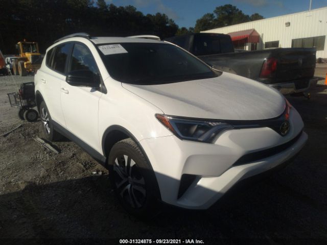 TOYOTA RAV4 2018 jtmzfrev8jj725422