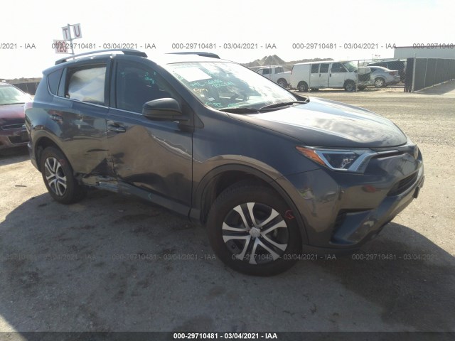 TOYOTA RAV4 2018 jtmzfrev8jj729101