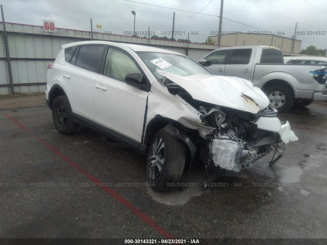 TOYOTA RAV4 2018 jtmzfrev8jj744181