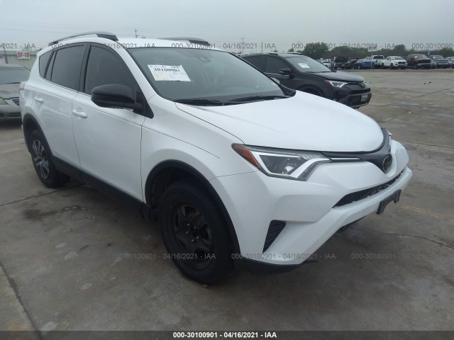 TOYOTA RAV4 2018 jtmzfrev8jj750210