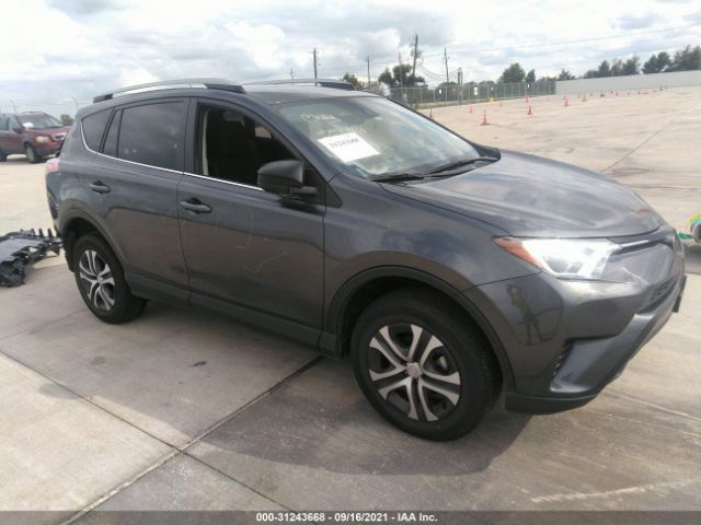 TOYOTA RAV4 2018 jtmzfrev8jj752426