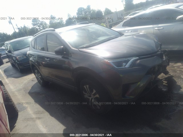 TOYOTA RAV4 2018 jtmzfrev8jj753205