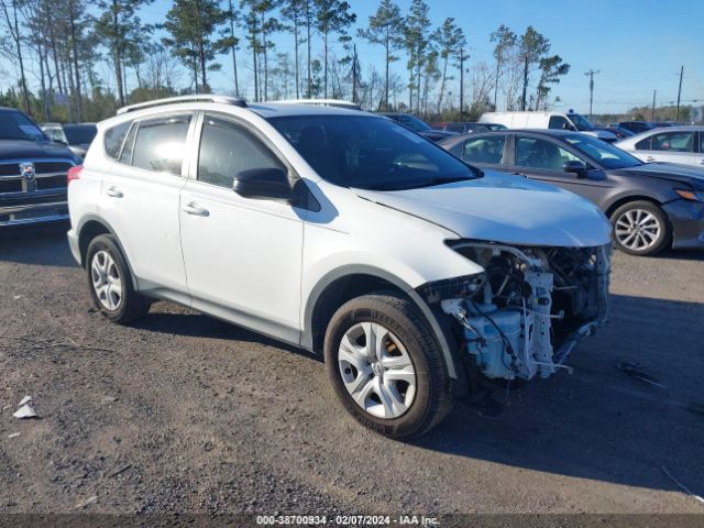 TOYOTA RAV4 2013 jtmzfrev9d5009934