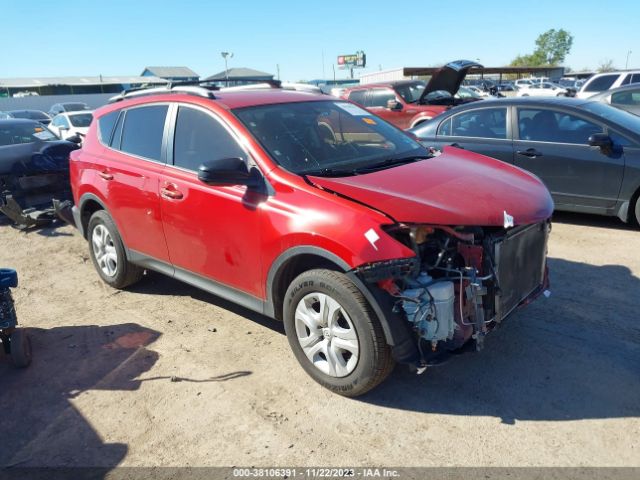 TOYOTA RAV4 2013 jtmzfrev9dd001533