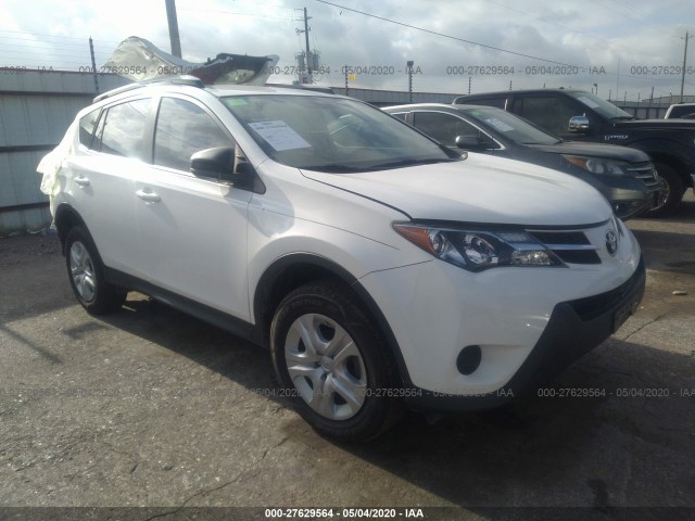 TOYOTA RAV4 2013 jtmzfrev9dd009079