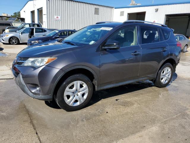 TOYOTA RAV4 2014 jtmzfrev9ej013913