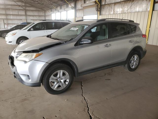 TOYOTA RAV4 2014 jtmzfrev9ej018173