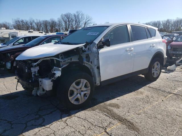 TOYOTA RAV4 2014 jtmzfrev9ej019324