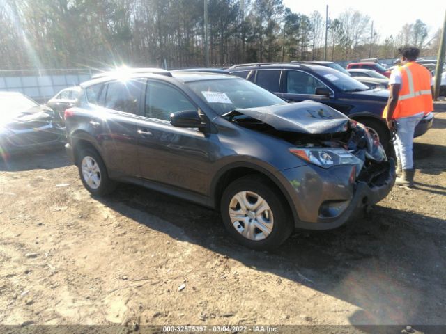 TOYOTA RAV4 2015 jtmzfrev9fd043431