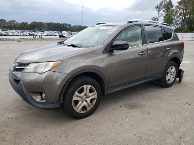 TOYOTA RAV4 2015 jtmzfrev9fd069558