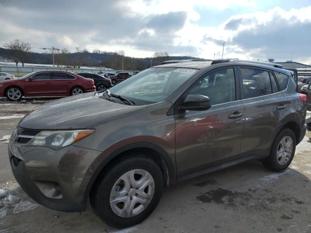 TOYOTA RAV4 2015 jtmzfrev9fd079104