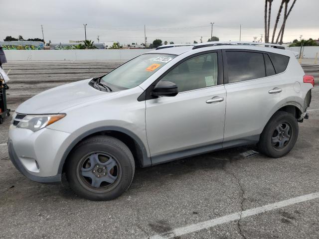 TOYOTA RAV4 2015 jtmzfrev9fj043317