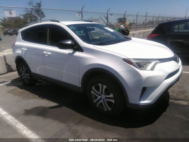 TOYOTA RAV4 2016 jtmzfrev9gd086202