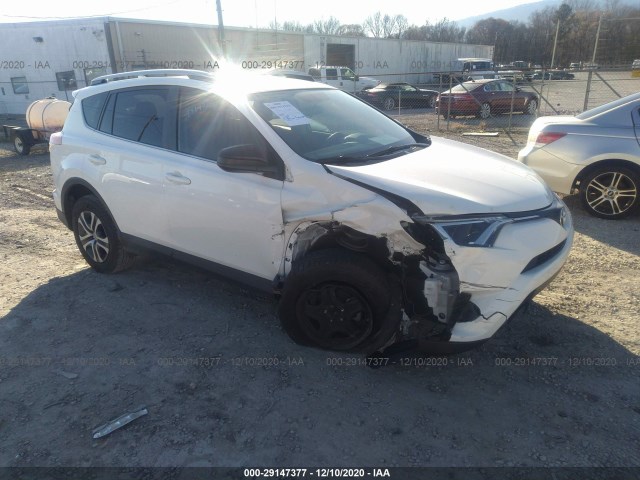 TOYOTA RAV4 2016 jtmzfrev9gd088614