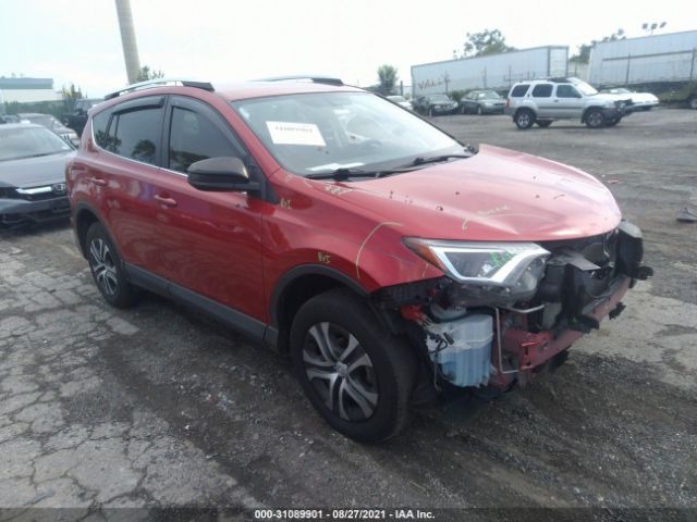 TOYOTA RAV4 2016 jtmzfrev9gj062015