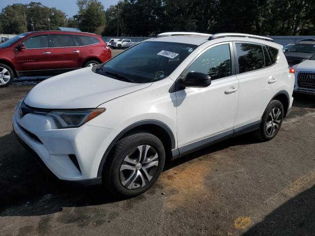 TOYOTA RAV4 2016 jtmzfrev9gj077484