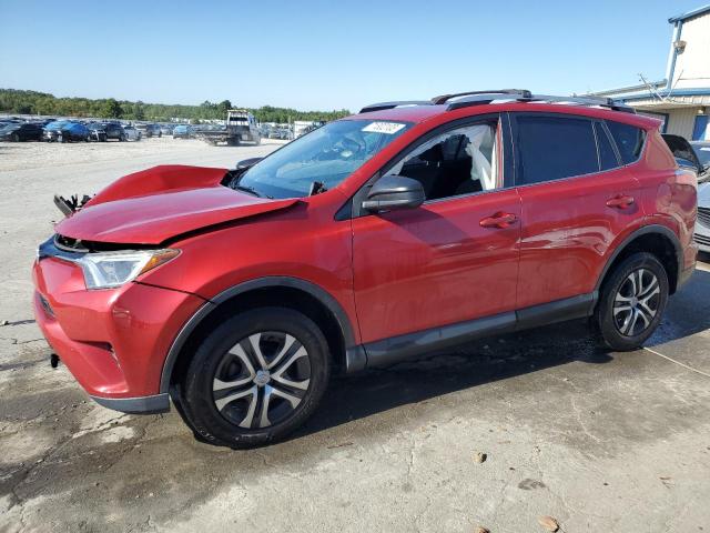 TOYOTA RAV4 2016 jtmzfrev9gj083351