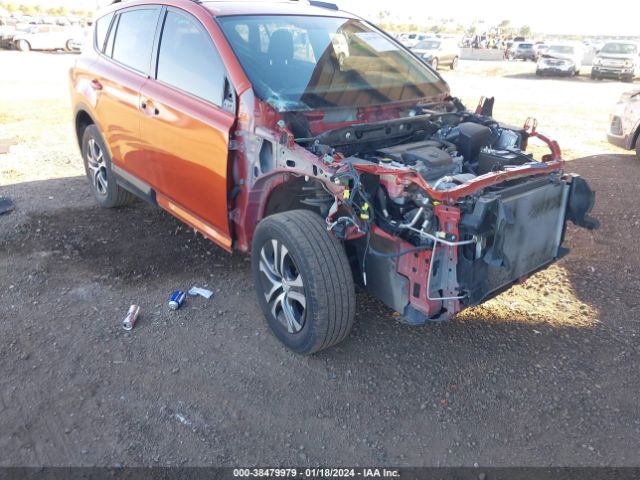 TOYOTA RAV4 2016 jtmzfrev9gj084421