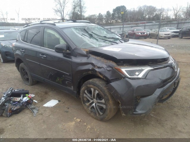 TOYOTA RAV4 2016 jtmzfrev9gj088274