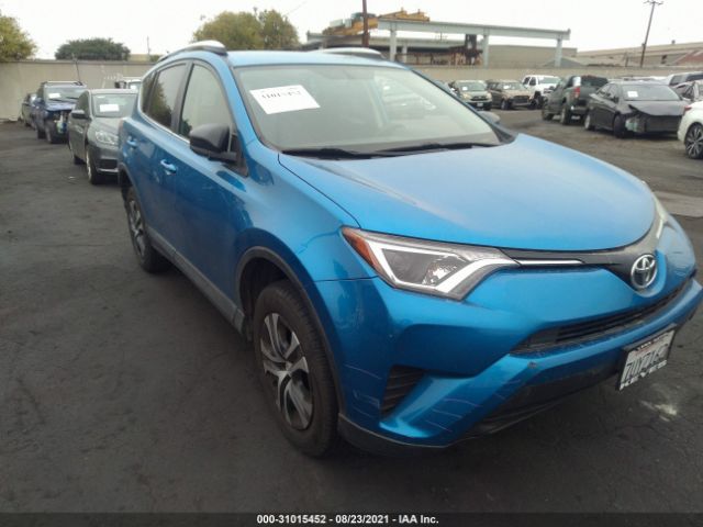 TOYOTA RAV4 2016 jtmzfrev9gj091871