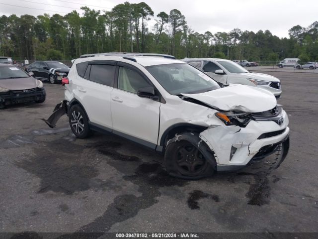 TOYOTA RAV4 2016 jtmzfrev9gj092454