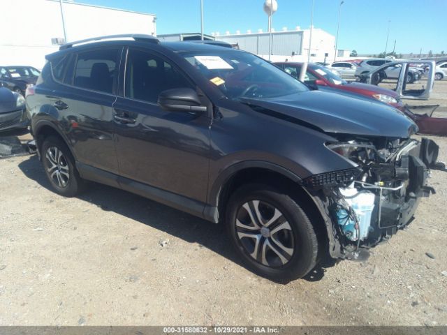 TOYOTA RAV4 2016 jtmzfrev9gj100648