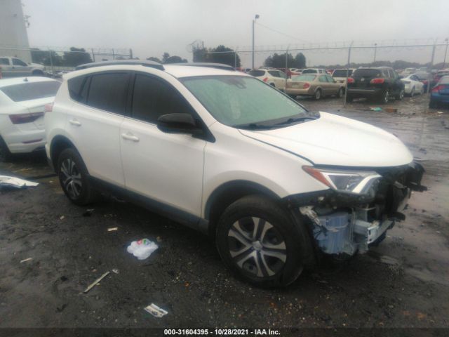 TOYOTA RAV4 2017 jtmzfrev9hj147003