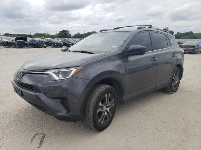 TOYOTA RAV4 2017 jtmzfrev9hj704122