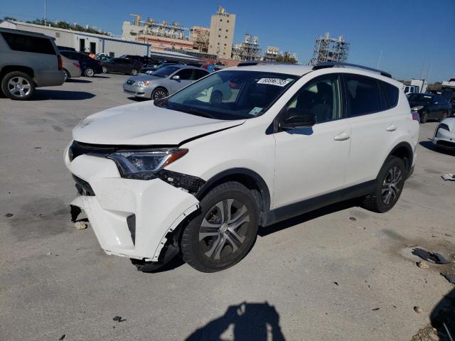 TOYOTA RAV4 2017 jtmzfrev9hj704508