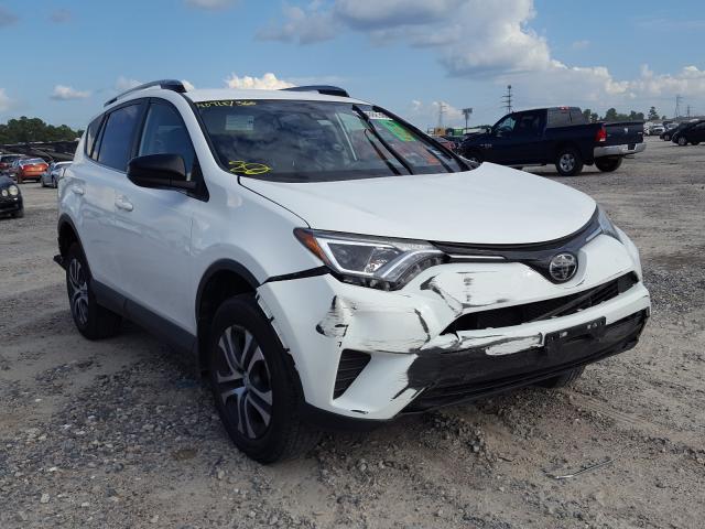 TOYOTA NULL 2017 jtmzfrev9hj706727