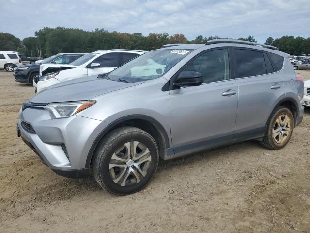 TOYOTA NULL 2018 jtmzfrev9jd121828